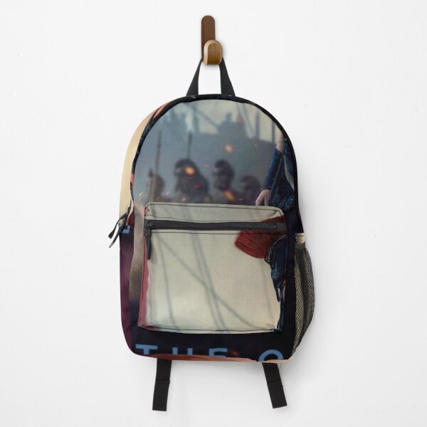 Item preview, The Odyssey designed and sold by GorArt1.