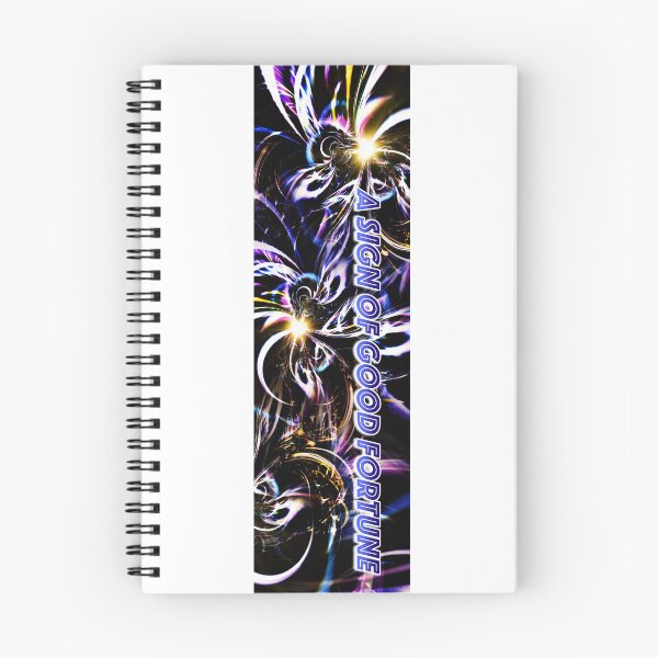 Item preview, A sign of good fortune designed and sold by Japan Moments Art.