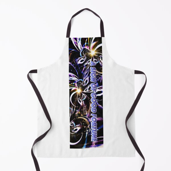 Item preview, A sign of good fortune designed and sold by Japan Moments Art.