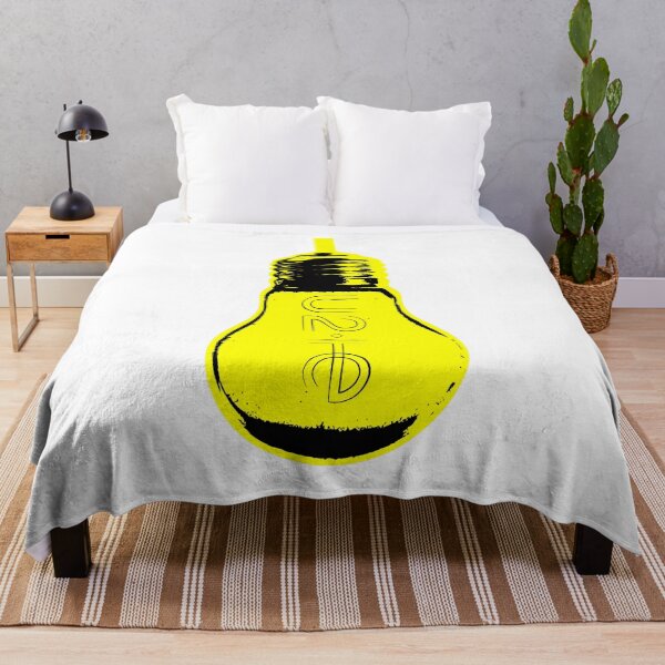Item preview, U2 Lamp designed and sold by syelimayushe.