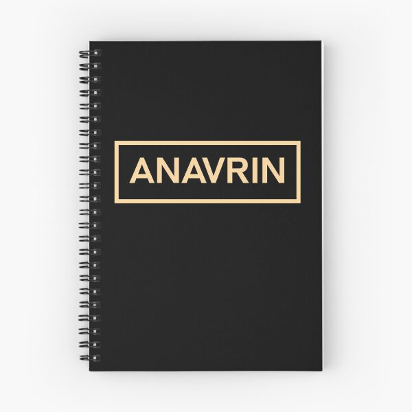 Item preview, Beige Rectangular Outline Surrounding Centered Capital designed and sold by JeffryWhite.