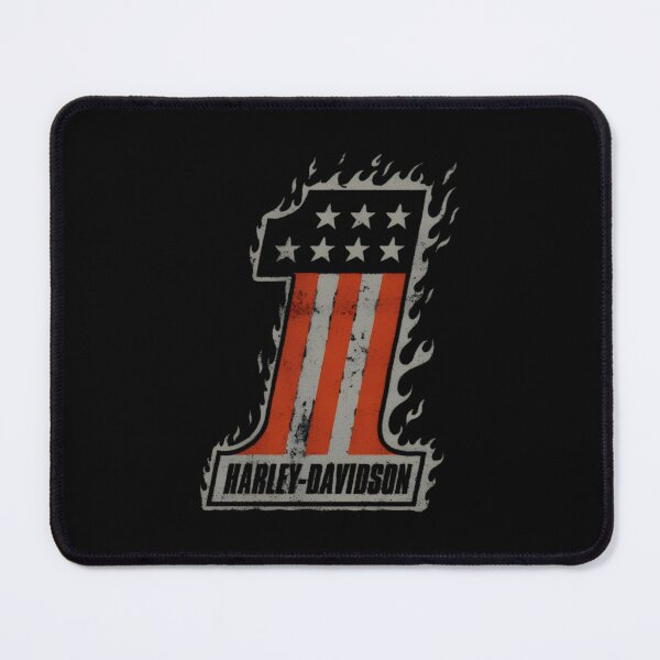 Item preview, Harley Davidson designed and sold by zkoplsoplo.