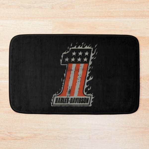 Item preview, Harley Davidson designed and sold by zkoplsoplo.