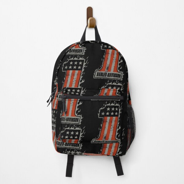 Item preview, Harley Davidson designed and sold by zkoplsoplo.