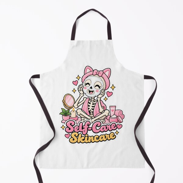 Item preview, Skincare Bony Friend designed and sold by Thai Vibe Studio.