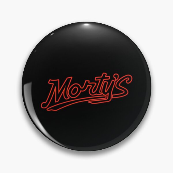 Item preview, Glowing Red Cursive Script Typography With Underline Accent designed and sold by JeffryWhite.