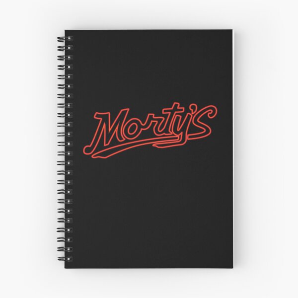 Item preview, Glowing Red Cursive Script Typography With Underline Accent designed and sold by JeffryWhite.
