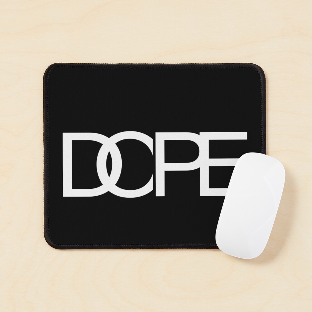 Item preview, Mouse Pad designed and sold by JeffryWhite.