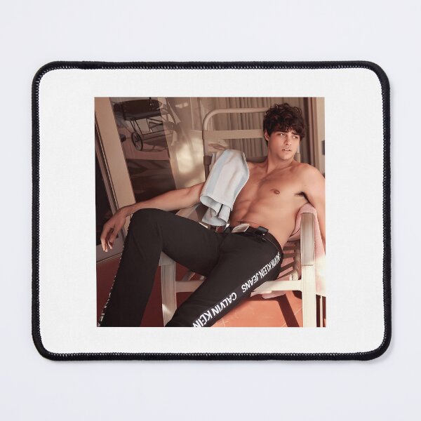 Item preview, Copia De Noah Centineo designed and sold by ParadiM-eadors-.