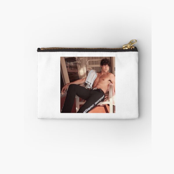Item preview, Copia De Noah Centineo designed and sold by ParadiM-eadors-.