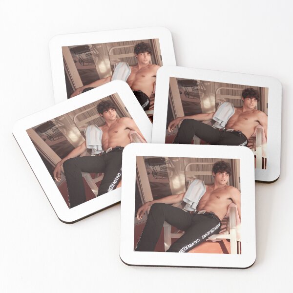 Item preview, Copia De Noah Centineo designed and sold by ParadiM-eadors-.