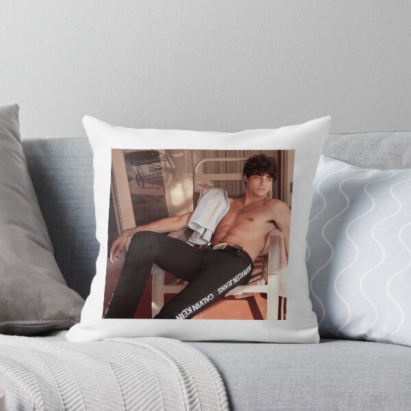Item preview, Copia De Noah Centineo designed and sold by ParadiM-eadors-.