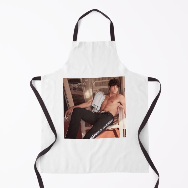 Item preview, Copia De Noah Centineo designed and sold by ParadiM-eadors-.