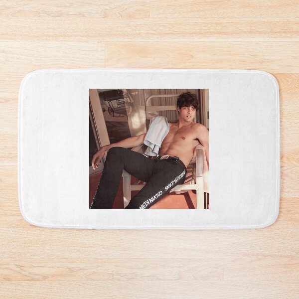 Item preview, Copia De Noah Centineo designed and sold by ParadiM-eadors-.