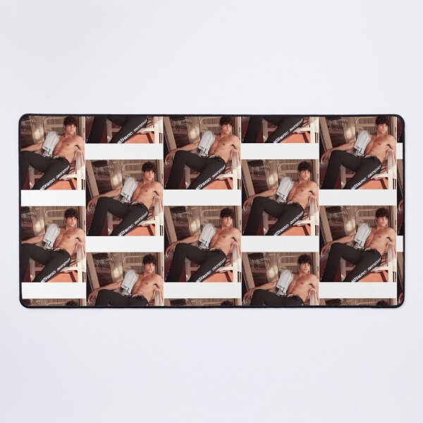 Item preview, Copia De Noah Centineo designed and sold by ParadiM-eadors-.