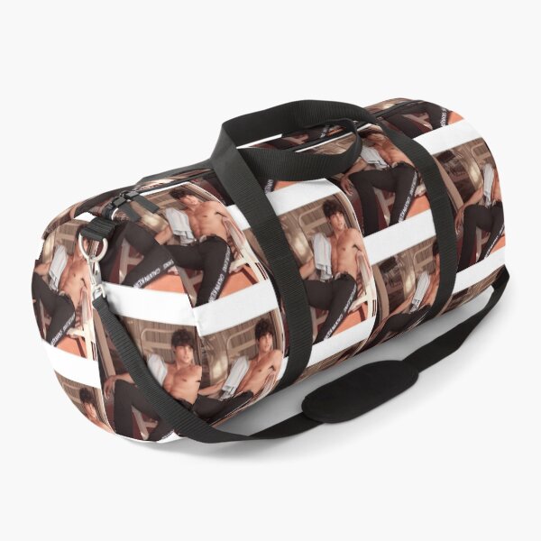 Item preview, Copia De Noah Centineo designed and sold by ParadiM-eadors-.