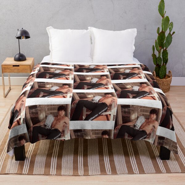 Item preview, Copia De Noah Centineo designed and sold by ParadiM-eadors-.