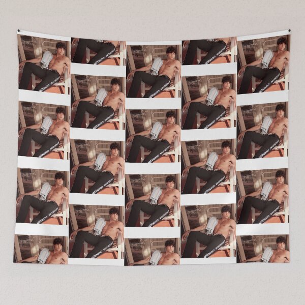 Item preview, Copia De Noah Centineo designed and sold by ParadiM-eadors-.