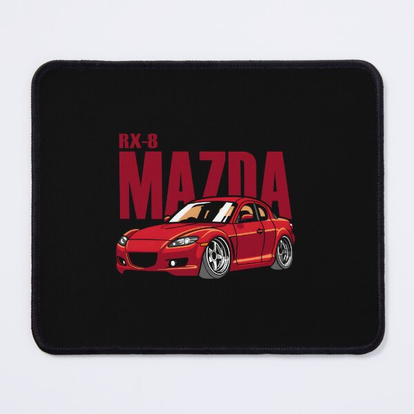 Item preview, RX-8 JDM Classic Cars designed and sold by zkoplsoplo.