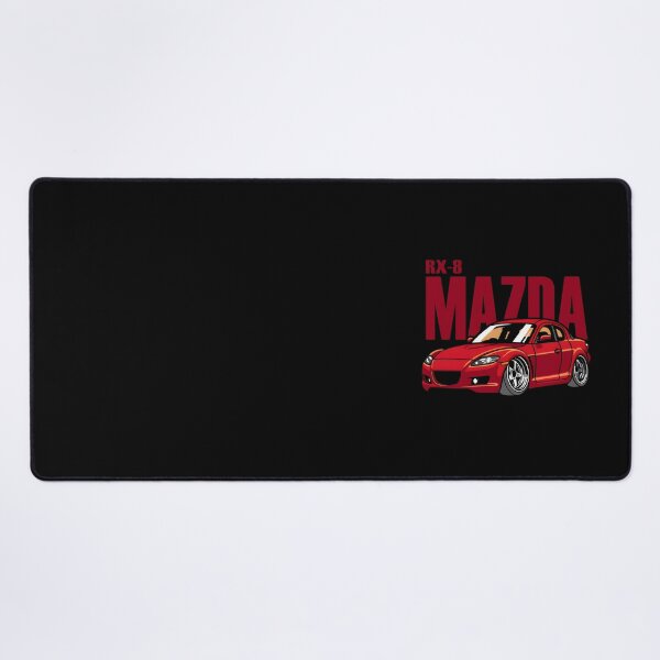 Item preview, RX-8 JDM Classic Cars designed and sold by zkoplsoplo.