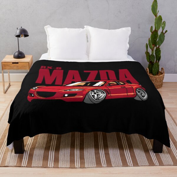 Item preview, RX-8 JDM Classic Cars designed and sold by zkoplsoplo.