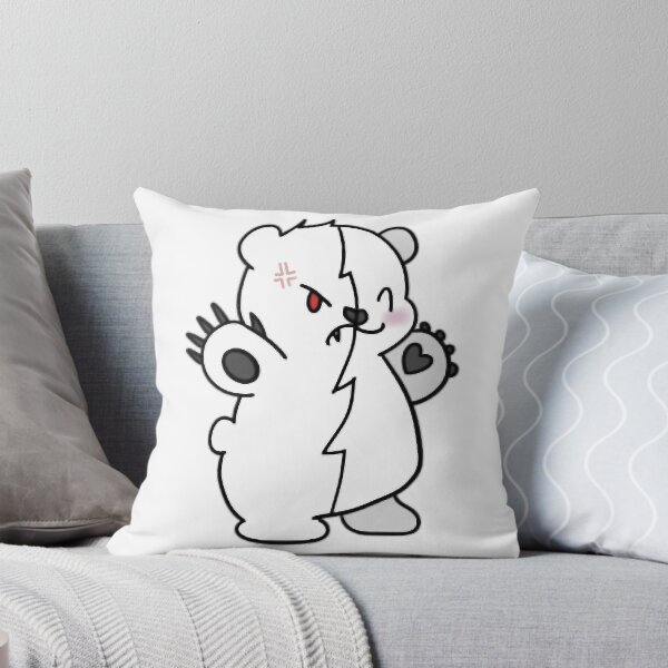 Item preview, Bi-Polar Bear designed and sold by ri-npiegel.