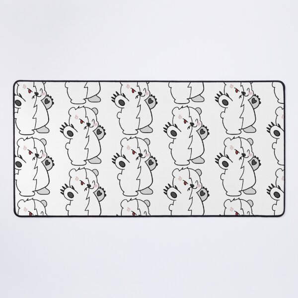 Item preview, Bi-Polar Bear designed and sold by ri-npiegel.