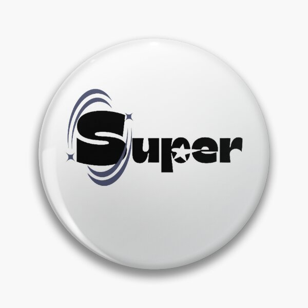 Item preview, SUPER TYPOGRAPHY. designed and sold by TypeMuse.