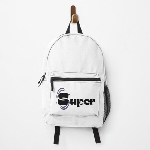 Item preview, SUPER TYPOGRAPHY. designed and sold by TypeMuse.