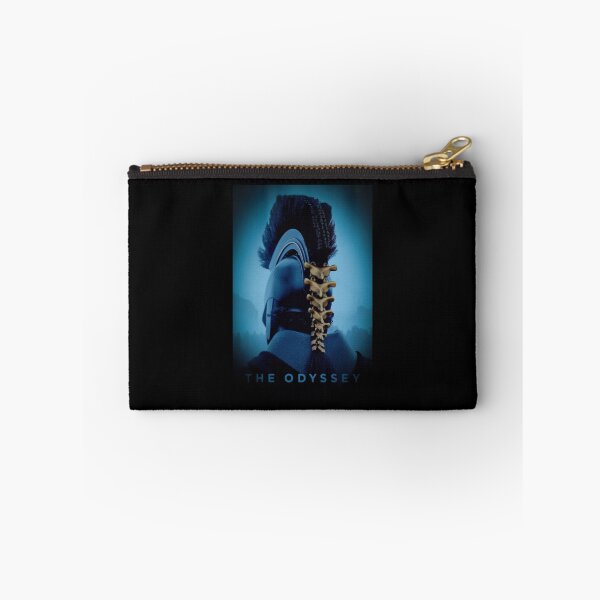 Item preview, The Odyssey designed and sold by GorArt1.