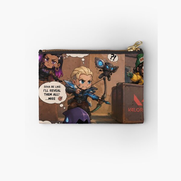 Item preview, Valorant Funny Gaming Meme – Win or Lose We Still Have Fun designed and sold by NBT-NOVA.