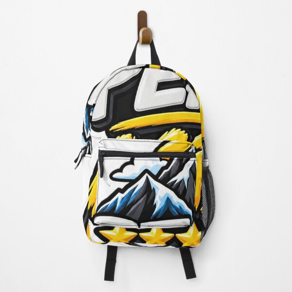 Item preview, Peak Mid Funny Sarcastic Mountain Typography Design designed and sold by Markloom.co.