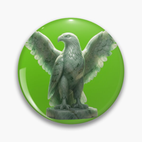 Item preview, Meditation Jade Amulet designed and sold by TaBogroupsRed.