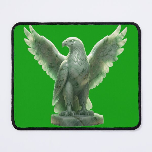 Item preview, Meditation Jade Amulet designed and sold by TaBogroupsRed.