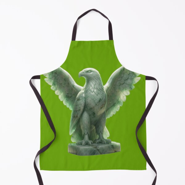 Item preview, Meditation Jade Amulet designed and sold by TaBogroupsRed.