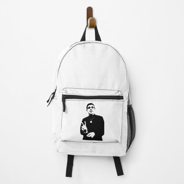 Item preview, Daniel Berrigan Sj designed and sold by carlocurley.