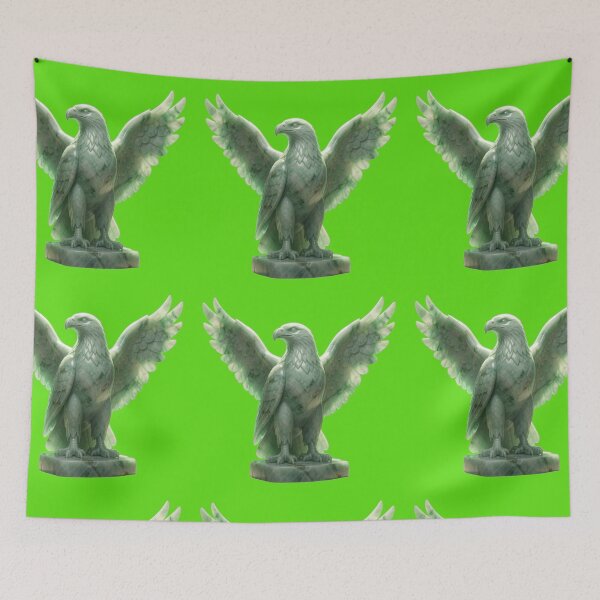 Item preview, Meditation Jade Amulet designed and sold by TaBogroupsRed.