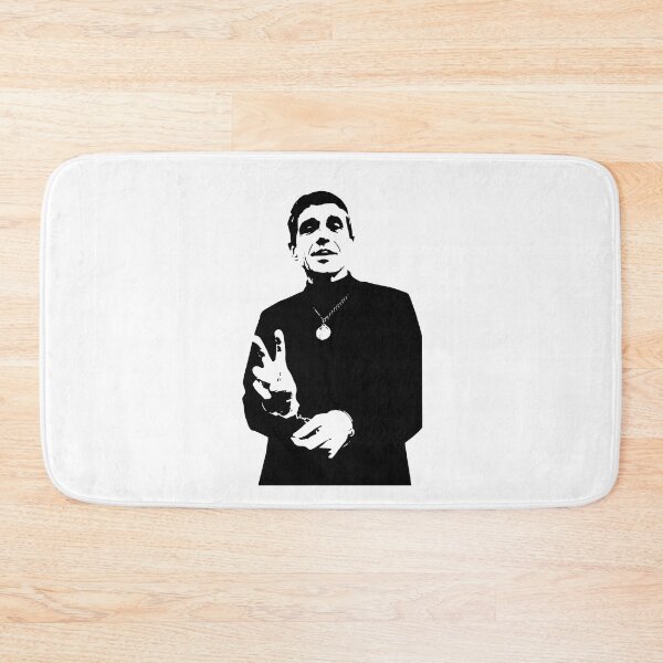Item preview, Daniel Berrigan Sj designed and sold by carlocurley.