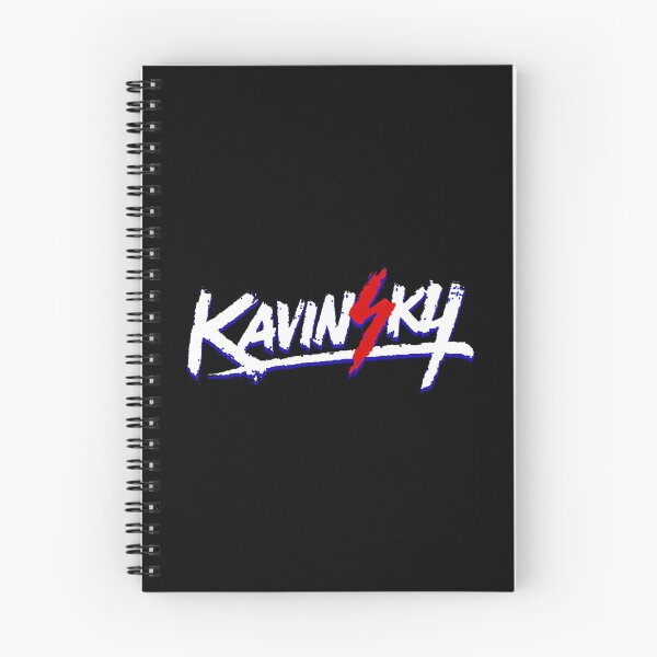 Item preview, Dj Kavinsky designed and sold by ParadiM-eadors-.