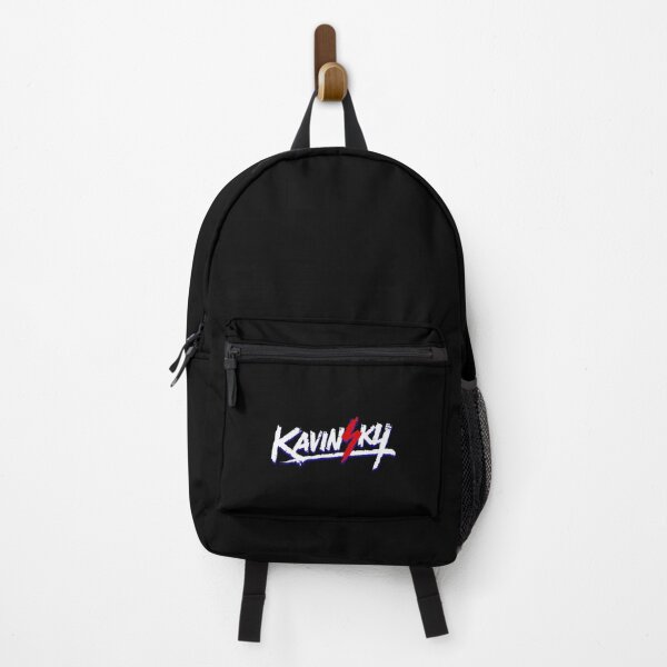 Item preview, Dj Kavinsky designed and sold by ParadiM-eadors-.
