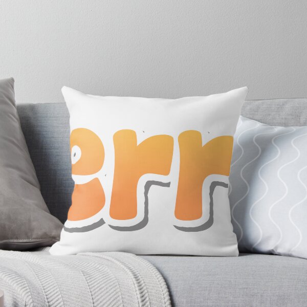 Item preview, Ferro text designed and sold by Sticktle.
