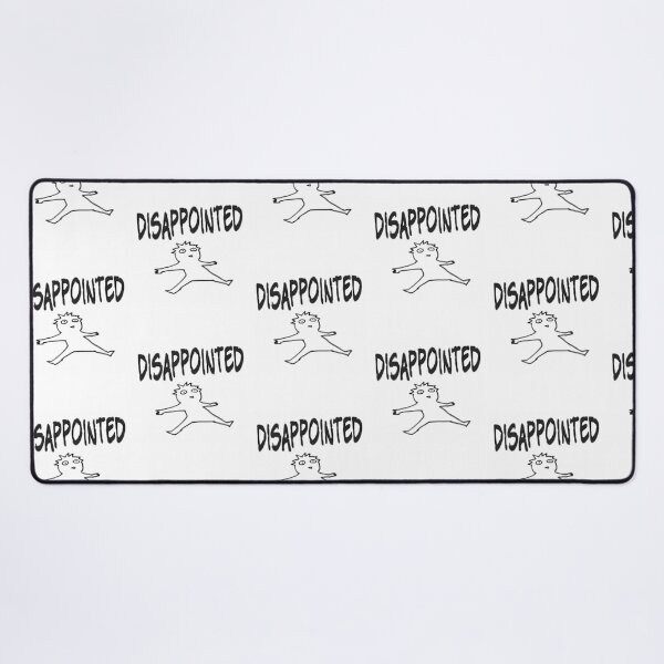 Item preview, 2D Itadori Yuuji Manga Panel designed and sold by an-yahair.