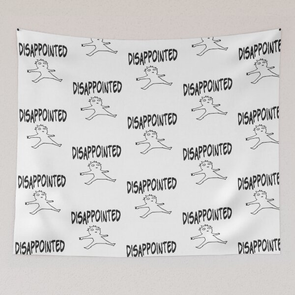 Item preview, 2D Itadori Yuuji Manga Panel designed and sold by an-yahair.