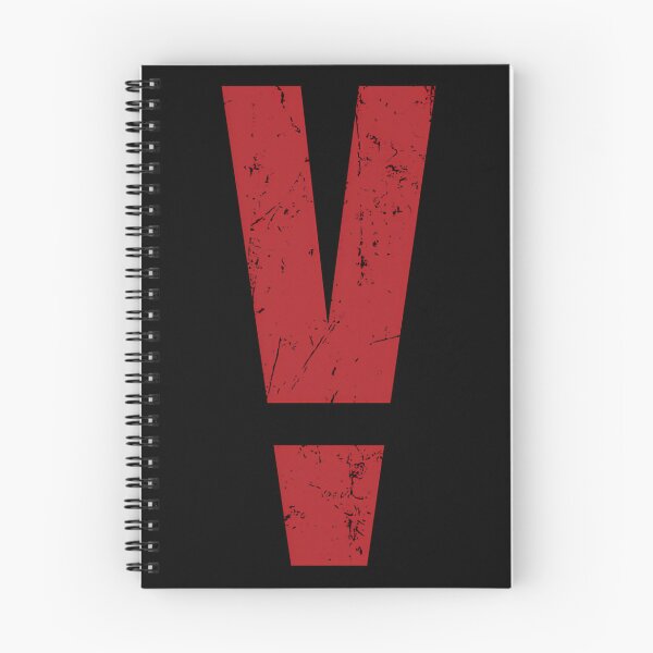 Item preview, Alert Exclamation Mark designed and sold by BrockJohns.