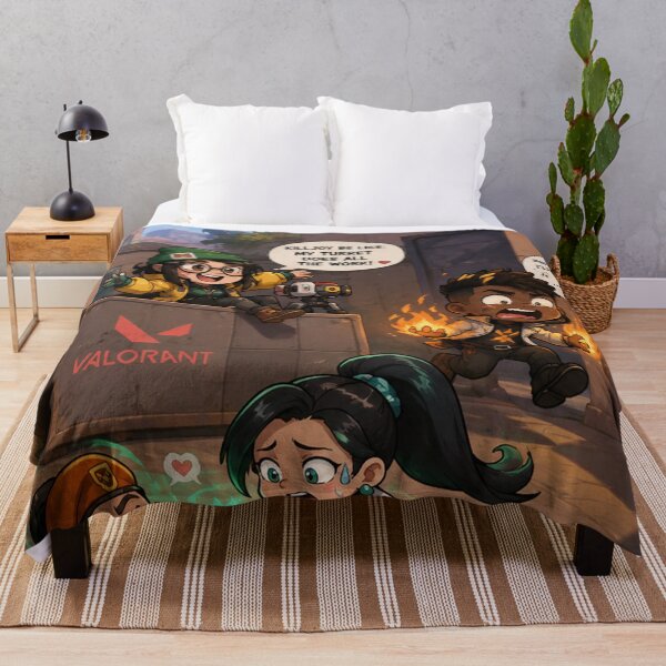 Item preview, Valorant Funny Gaming Meme – Win or Lose We Still Have Fun designed and sold by NBT-NOVA.