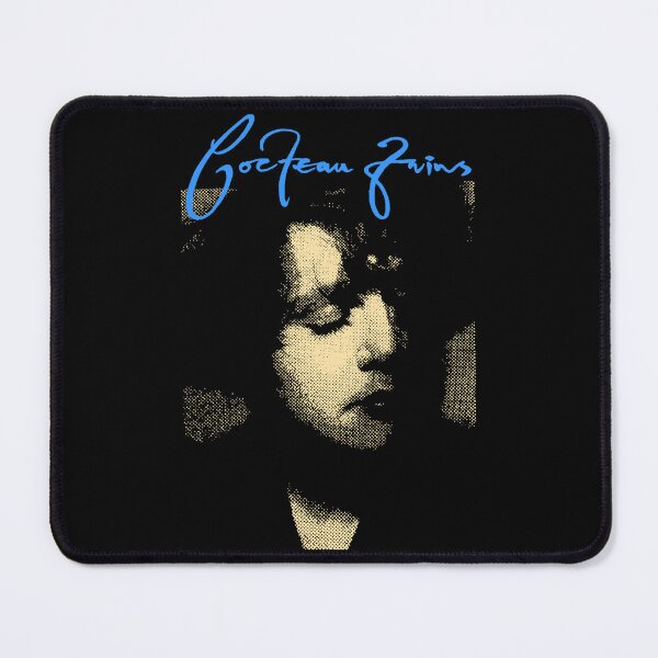 Item preview, Cocteau Twins Vintage designed and sold by envarayudista.