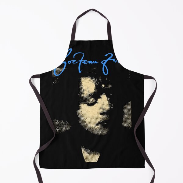 Item preview, Cocteau Twins Vintage designed and sold by envarayudista.