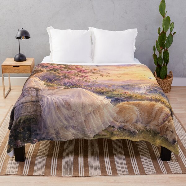 Item preview, Immersed in a fairytale world designed and sold by Sigtrix.
