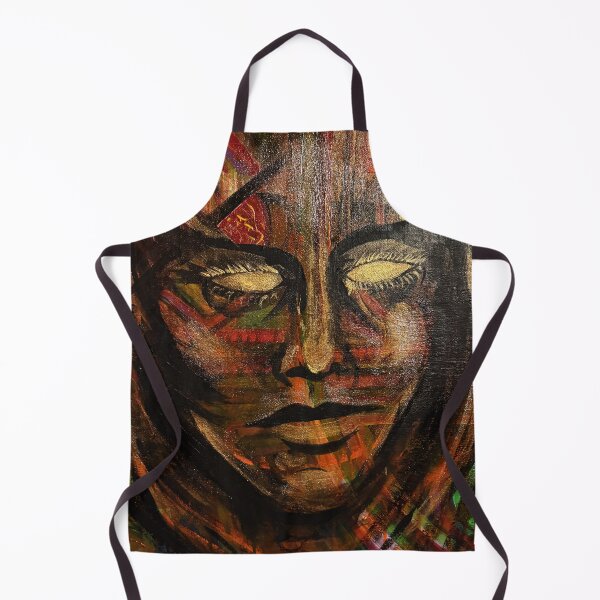 Item preview, HER designed and sold by rar3kain.