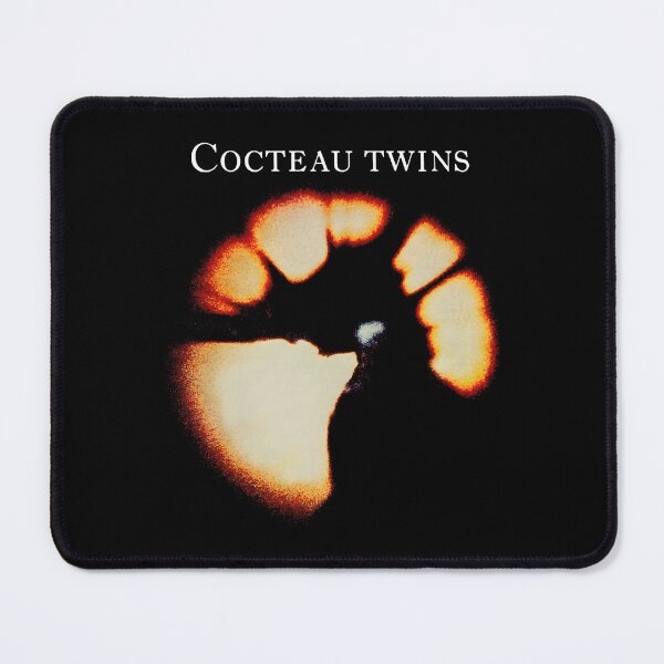 Item preview, Cocteau Twins Retro designed and sold by envarayudista.